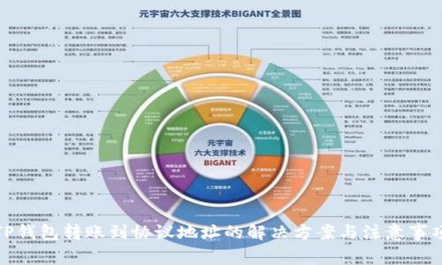 TP钱包转账到协议地址的解决方案与注意事项