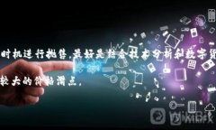   如何在TP钱包上购买屎币