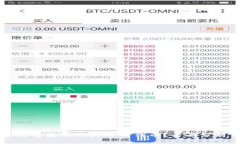 TP钱包能否出售流动性较小