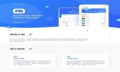 如何在香港使用TP钱包进行