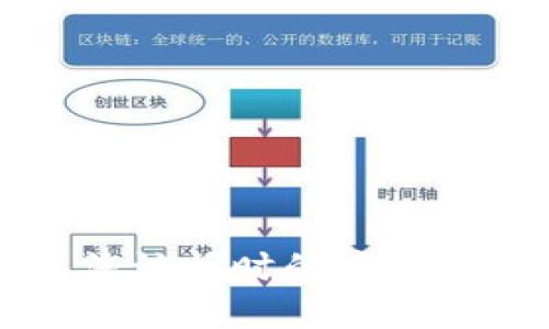 比特币钱包无法访问时的应对策略与解决方案