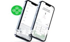 狗狗币钱包的下载安装指南：轻松掌握数字资产