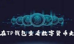 如何在TP钱包查看数字货币