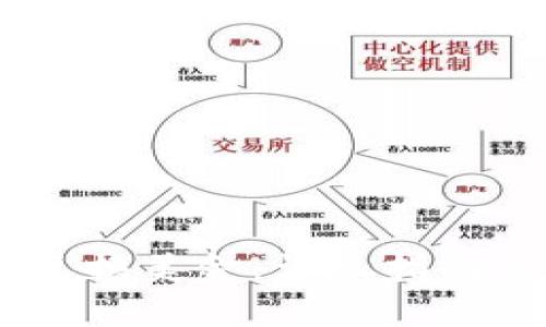 USDT钱包如何兑换美金：详尽指南与常见问题解答