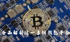 TokenPocket：全面解析这一多