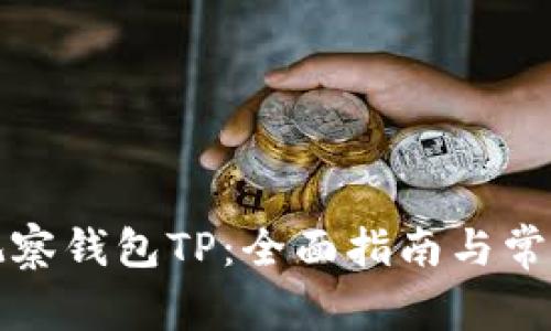如何添加观察钱包TP：全面指南与常见问题解答