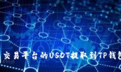 如何将欧易交易平台的USDT提取到TP钱包：完整指