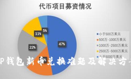 TP钱包新币兑换难题及解决方案
