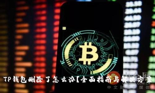 TP钱包删除了怎么办？全面指南与解决方案