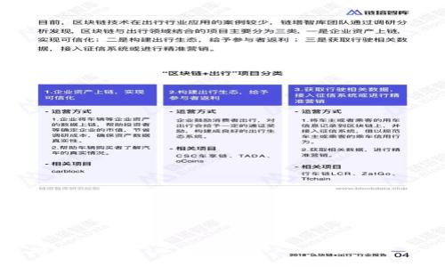 以太坊官方钱包：以太坊（ETH）及其最佳管理方式