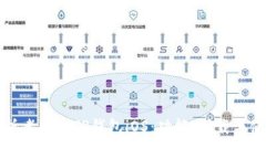 全面解析老版本TP钱包iO
