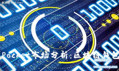 2023年TokenPocket市场分析：区块链钱包的未来与挑战