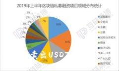 如何通过TP钱包卖出USDT：详细指南与实用建议