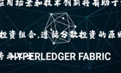 @cfg代币如何放入TP钱包：详细步骤与常见问题解