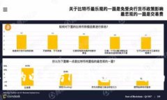 如何恢复丢失的以太坊1.0钱包：详细指南与解决