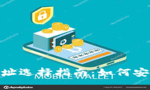 波尔钱包中USDT地址选择指南：如何安全存储和管理USDT