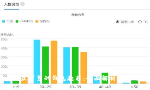 以太坊最可靠的钱包教程：全面解析与使用指南