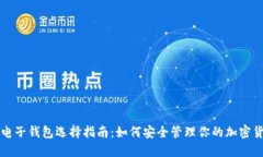 比特币电子钱包选择指南：如何安全管理你的加