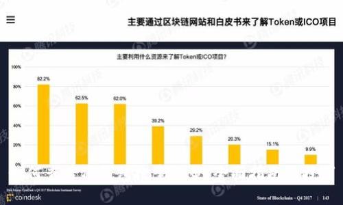 如何查看TP钱包搜索记录：全面指南与技巧