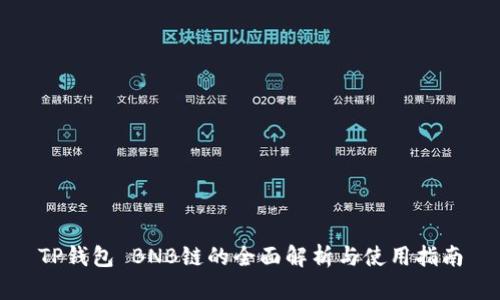 TP钱包 BNB链的全面解析与使用指南