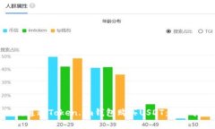 如何通过Token.im钱包购买USDT：完整指南