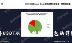 如何将USDT从欧易提到TP钱包的详细流程
