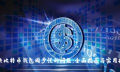 解决比特币钱包同步慢的问题：全面指南与实用
