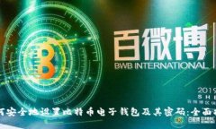 如何安全地设置比特币电子钱包及其密码：全面
