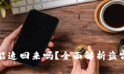 以太坊钱包被盗能追回来吗？全面解析盗窃后果与应对措施