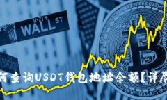 : 如何查询USDT钱包地址余额？详尽指南