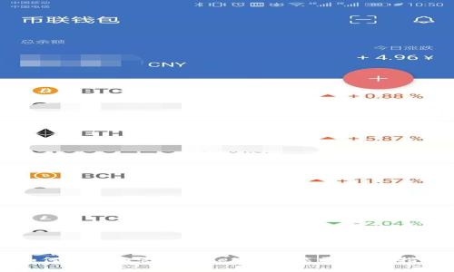如何理解和管理Token钱包能量：全面指南