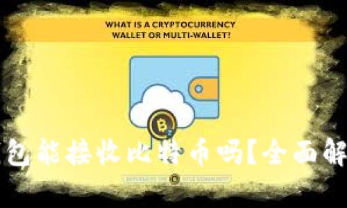 比太冷钱包能接收比特币吗？全面解析与指南