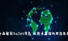 全面解析Ballet钱包：比特