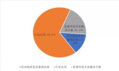 比特币钱包的全面指南：