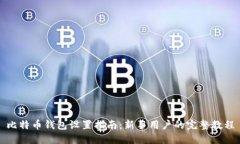 比特币钱包设置指南：新
