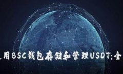 如何使用BSC钱包存储和管