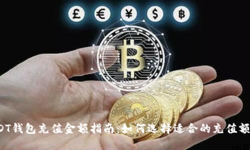 USDT钱包充值金额指南：如何选择适合的充值额度？