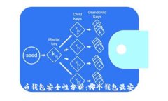 比特币钱包安全性分析：