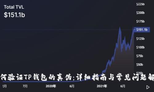 如何验证TP钱包的真伪：详细指南与常见问题解答
