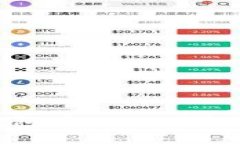 全面解析TP钱包在HECO网络