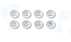 解决TP连接钱包失败的终极指南