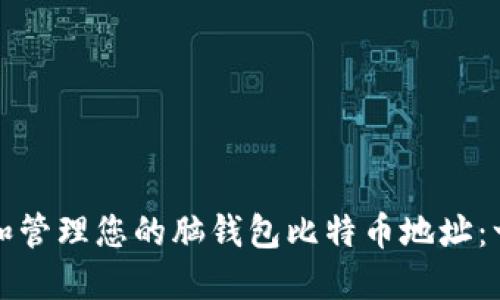 如何创建和管理您的脑钱包比特币地址：一站式指南