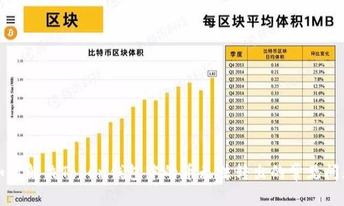 如何解决Token钱包中的币无法转出的常见问题