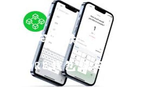 比特币CORE钱包源码解读

深入解析比特币CORE钱包源码：技术、功能与安全性