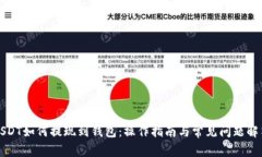 USDT如何提现到钱包：操作