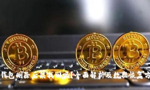 TP钱包删除后能找回吗？全面解析及数据恢复方法