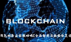 TP钱包删除后能找回吗？全面解析及数据恢复方法