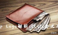 TokenPocket App Logo解析：设计
