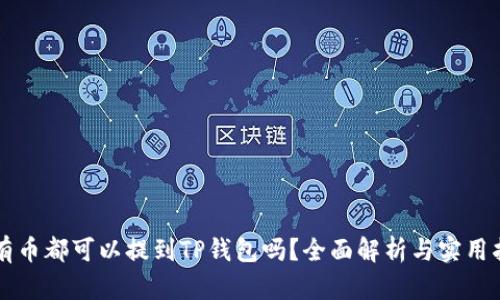 所有币都可以提到TP钱包吗？全面解析与实用指南