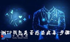 如何检测TP钱包是否感染病